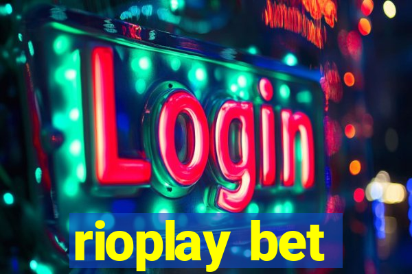 rioplay bet